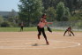 20120421003.jpg